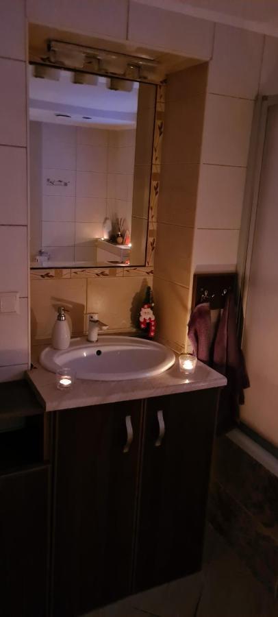 Apartament Kazimierza Wielkiego Sosnica  Exterior photo
